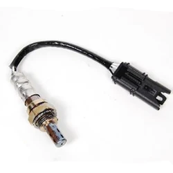 Sensor oxígeno BMW F700GS – Sonda lambda ABS 11787718140