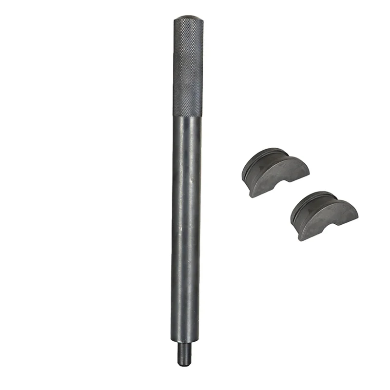 Extractor de pista cónica para rodamiento Harley FL FX XL 73-99 - imagen 3