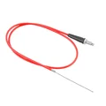 Cable 01