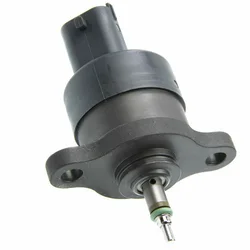 0281002480 Válvula regulador presión Common Rail BMW E46 X5 2.5D 3.0D