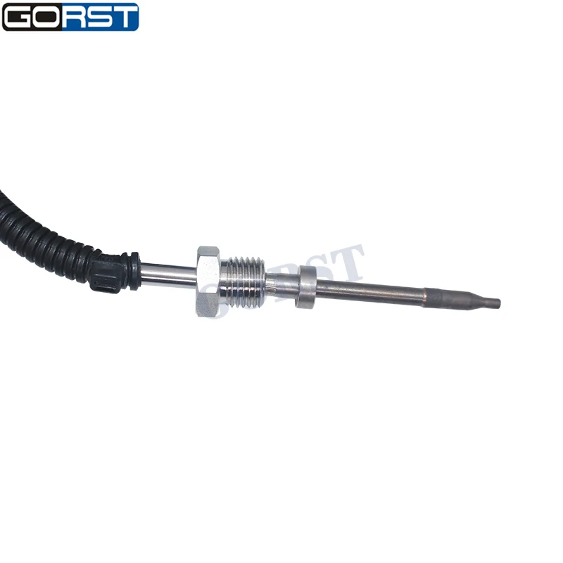Sensor temperatura gases de escape OEM 21412472 Volvo FH FMX - imagen 4