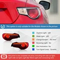 Red one set