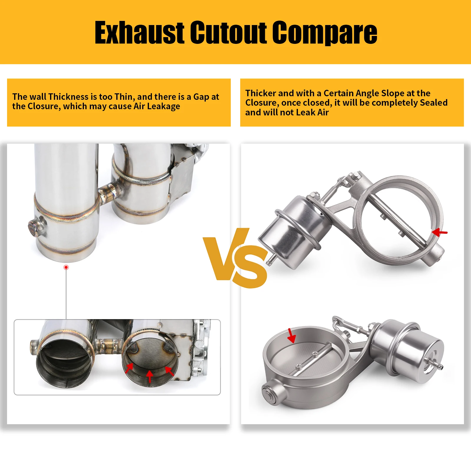 Materiales de fabricación