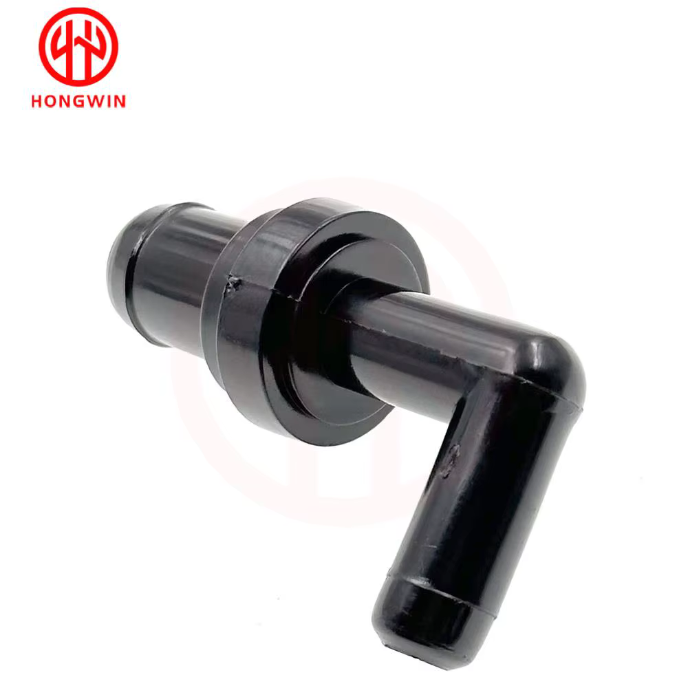 Válvula PCV B541-13-890A para Mazda 323, MX-5 y 626 - imagen 3