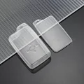 Transparent