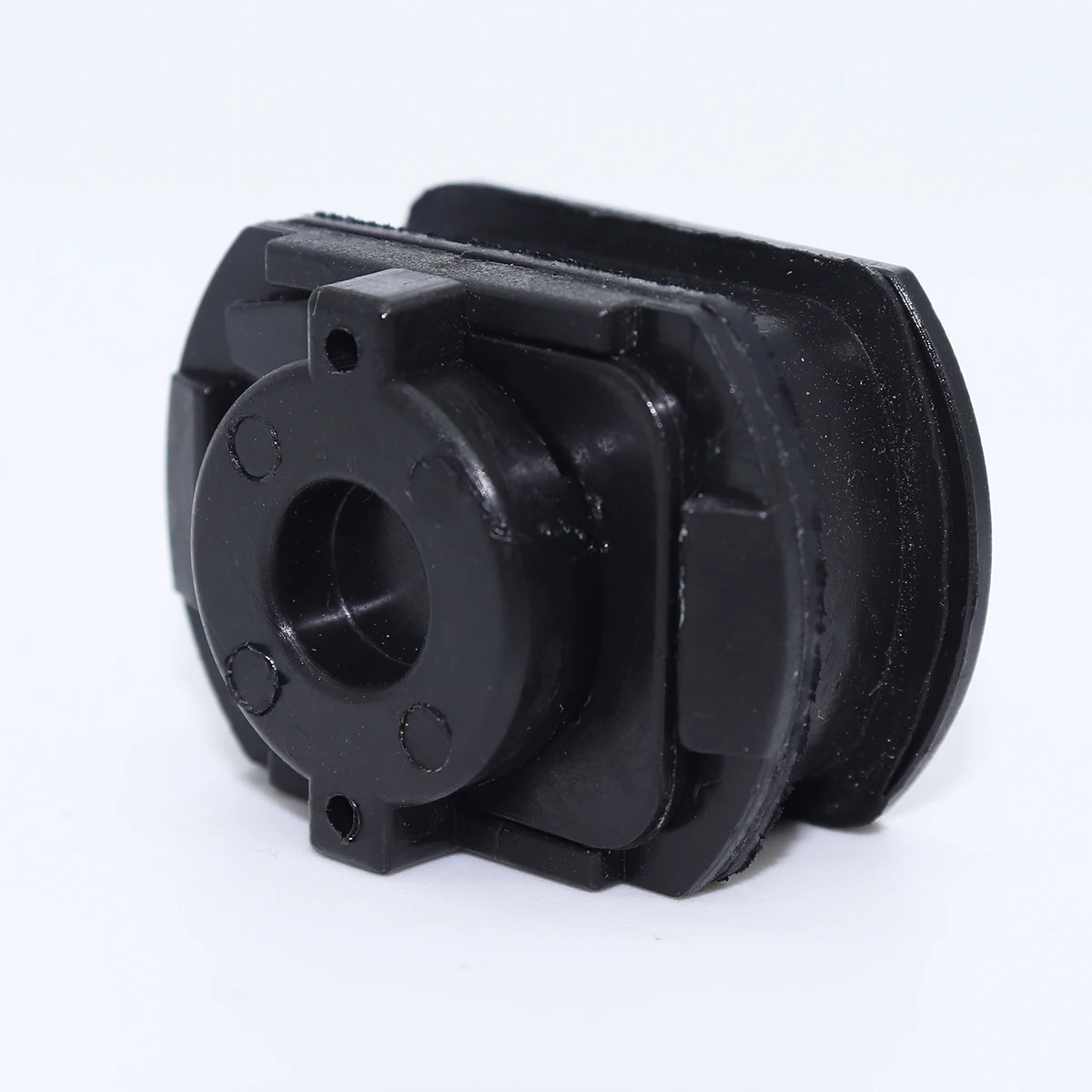Buje de cambio Suzuki Swift Sport/SX4 – adaptador de cable - imagen 4