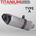 TYPE-A