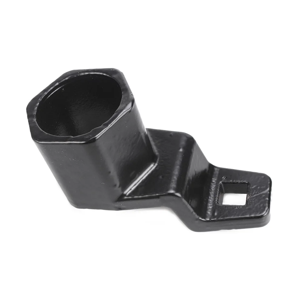 Llave de sujeción para polea de cigüeñal Honda/Acura 50 mm - imagen 5