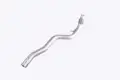 Foregut