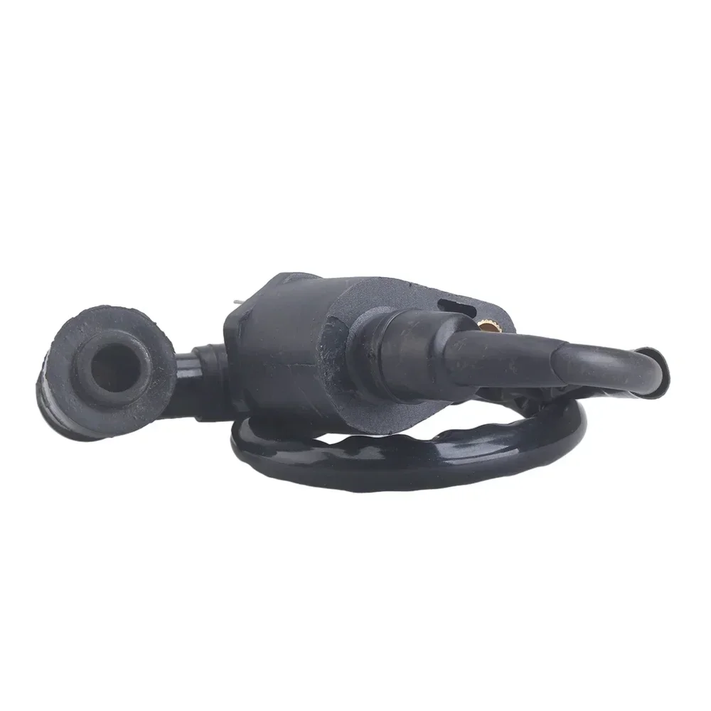 Bobina de encendido GY6 para scooter y ATV 50-150cc - imagen 3