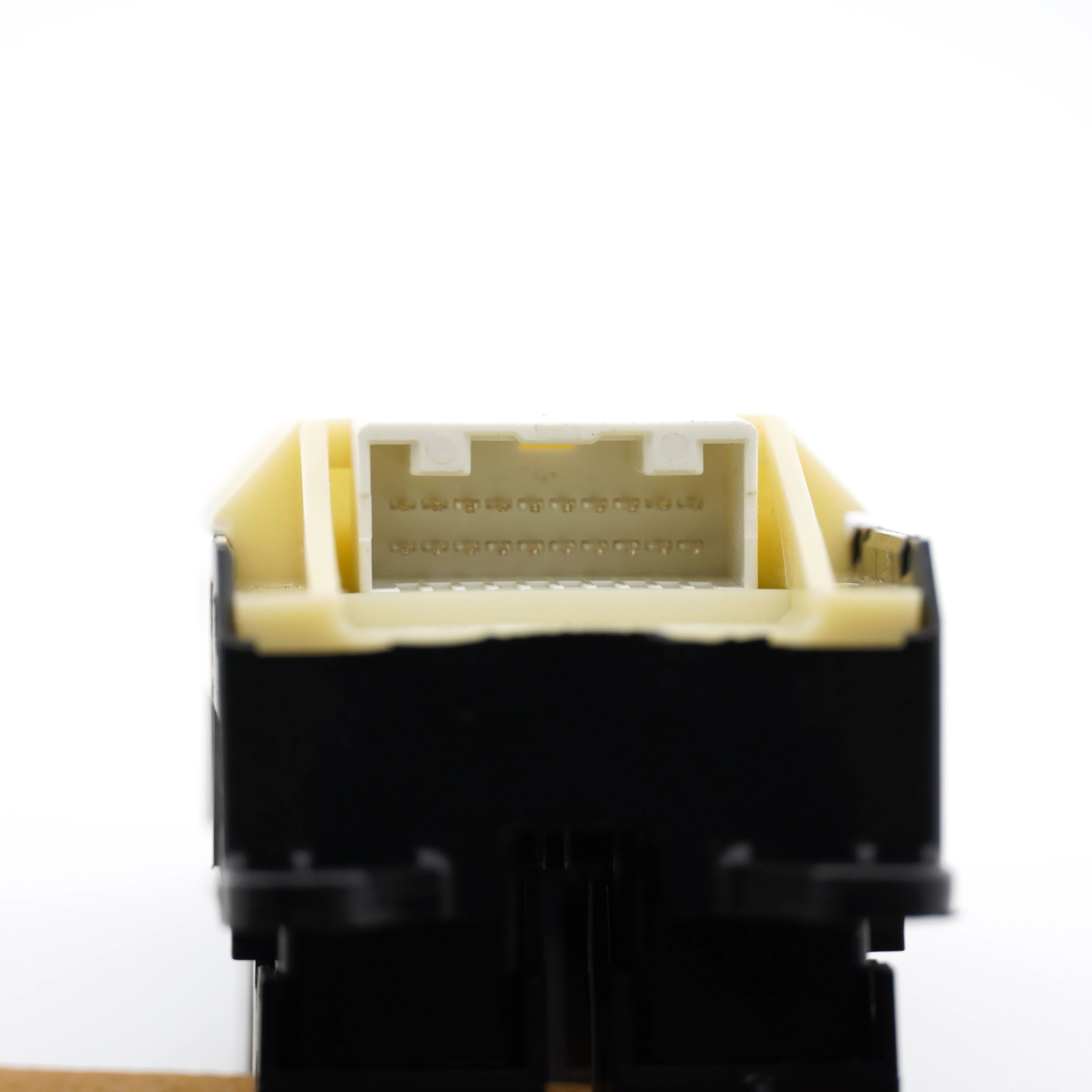 Interruptor elevalunas principal Toyota 84040-33100 para Camry y Prius - imagen 4