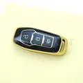 black cover(GLD)