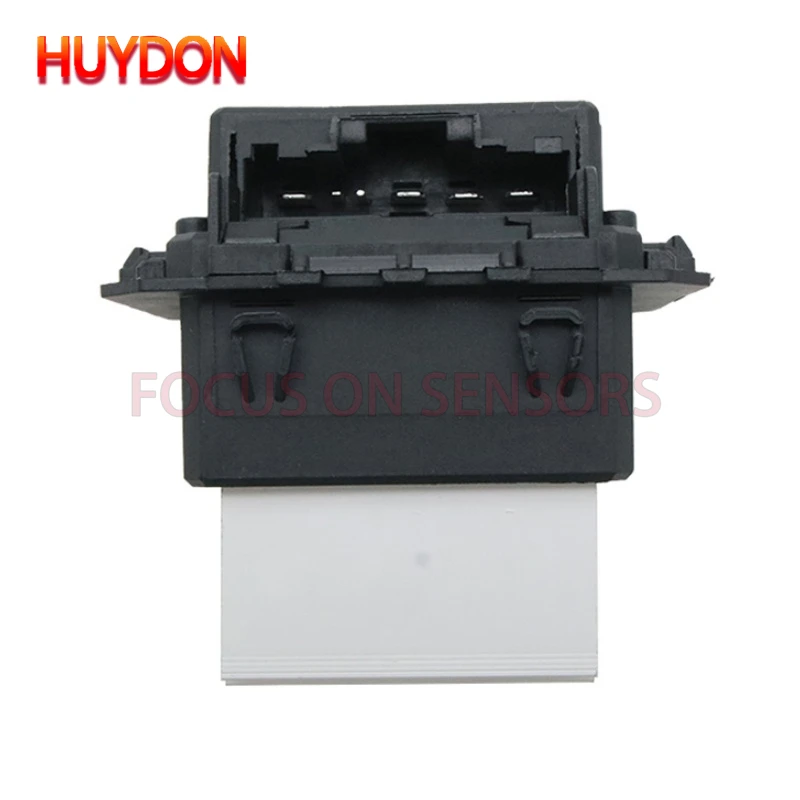 Resistencia HVAC 64119286870 para sistema de ventilación Mini