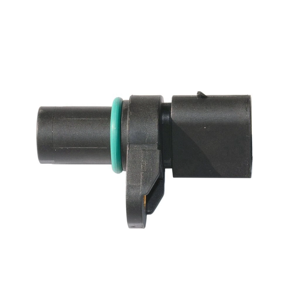Cigüeñal 13627548994 para BMW Serie 3 E46 318i 2.0 gasolina 2001-2005 - imagen 4