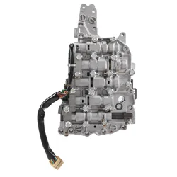 Cuerpo de válvula JF011E CVT Nissan Altima Sentra Teana 2.5