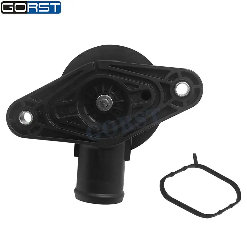 14483-1KC1A Válvula de recirculación del turbo para Nissan Juke - imagen 2