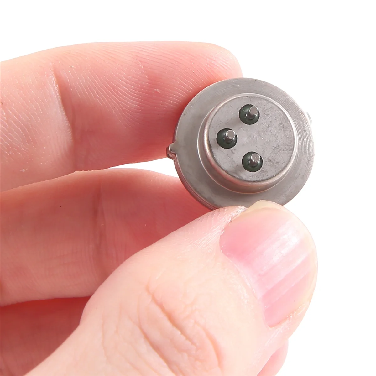 1 Uds. Sensor de presión de embrague de transmisión automotriz 0DE 0GC DQ380 DQ381 para Audi A3 Q3 TT R8 para VW - imagen 5