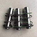 plunger  3pcs