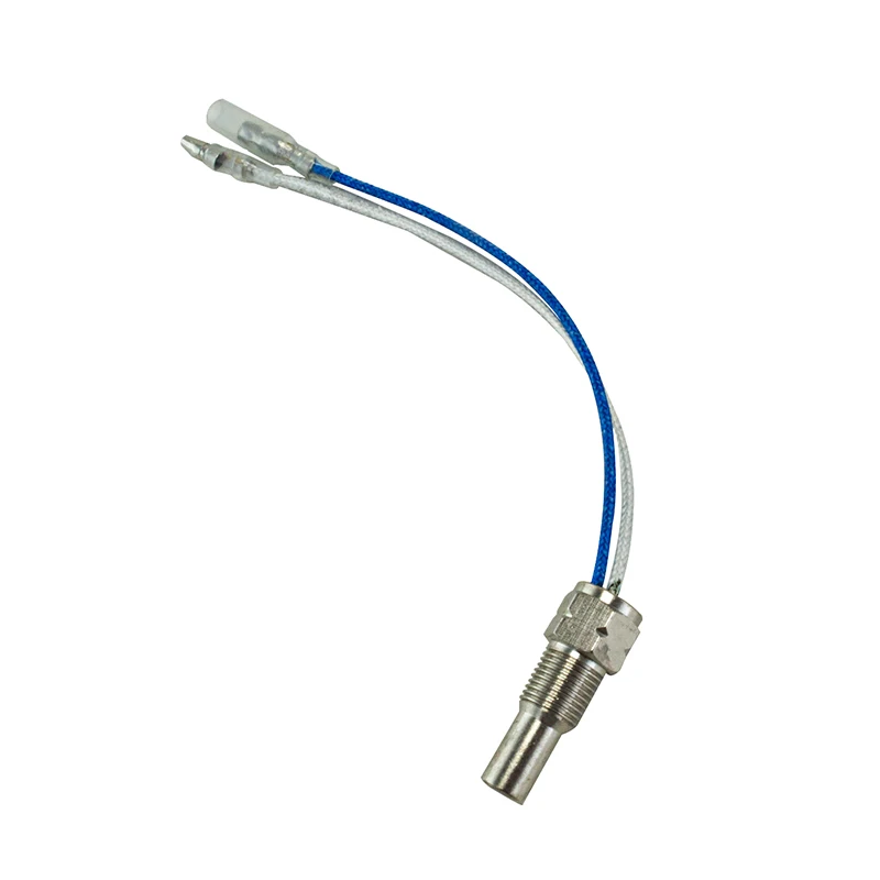 Sensor temperatura agua refrigerante rosca 1/8 NPT - imagen 5