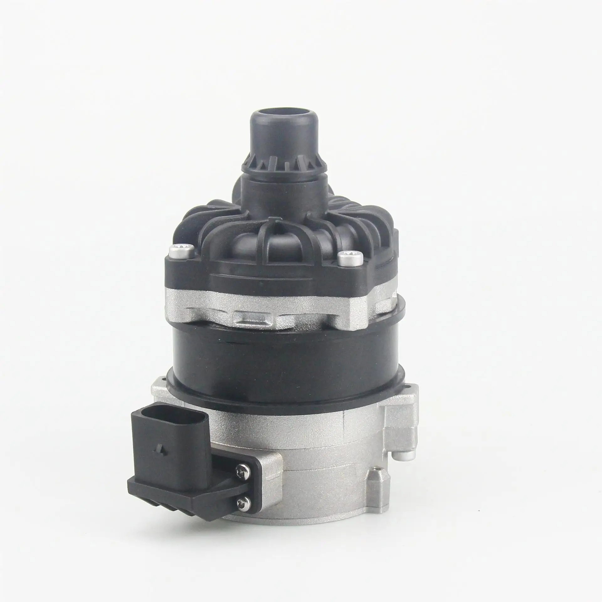 Bomba de agua electrónica A0005001986 0005001986 para Mercedes-Benz - imagen 5
