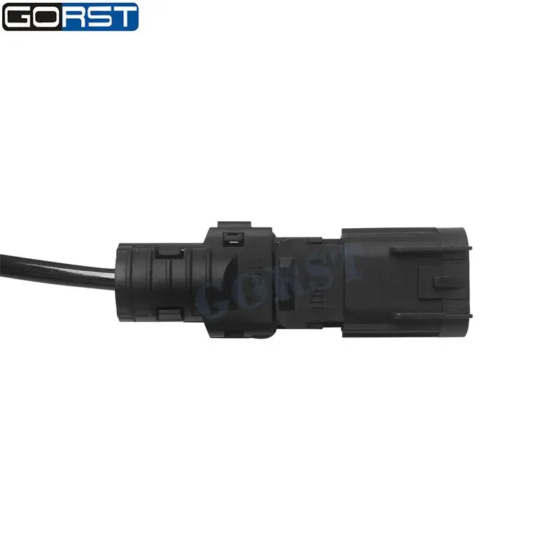 Sensor ABS de velocidad de rueda 20526766 para camión Volvo - imagen 5