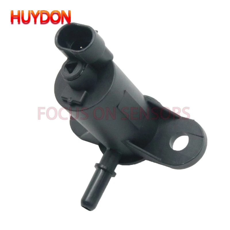 1997277 Válvula de purga de recipiente de vapor para Cadillac Chevrolet Express K1500 S10 Silverado Suburban Tahoe GMC Jimmy Sonoma