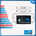 W1 (2GB 32GB)-Type A