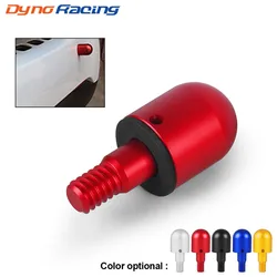 Protector punta parachoques trasero anticolisión SMART Fortwo ED 451
