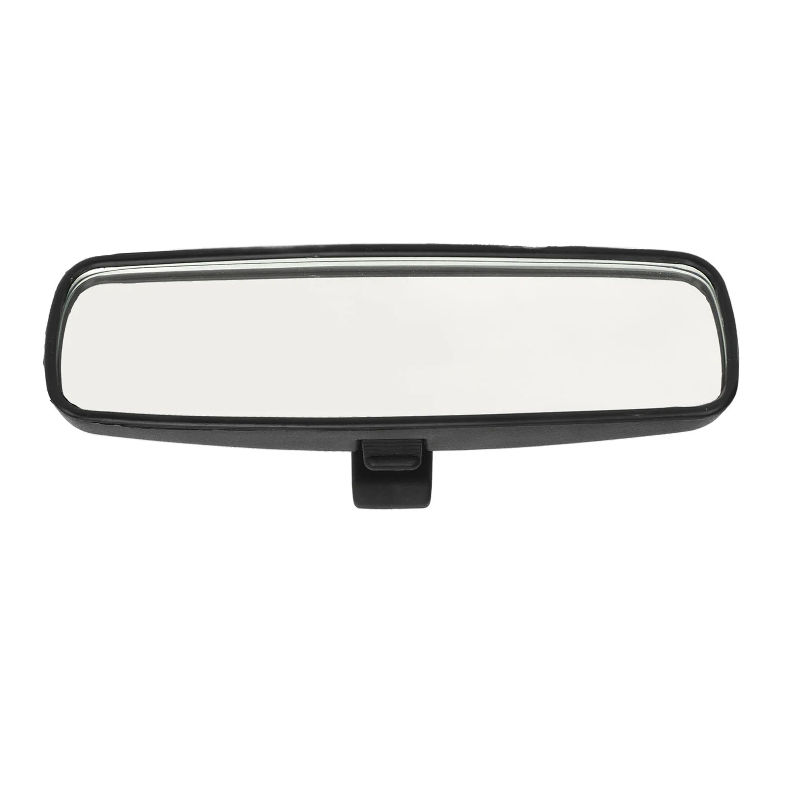 Espejo retrovisor panorámico interior para Mercedes Sprinter Vito - imagen 2