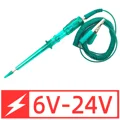 6V-24V