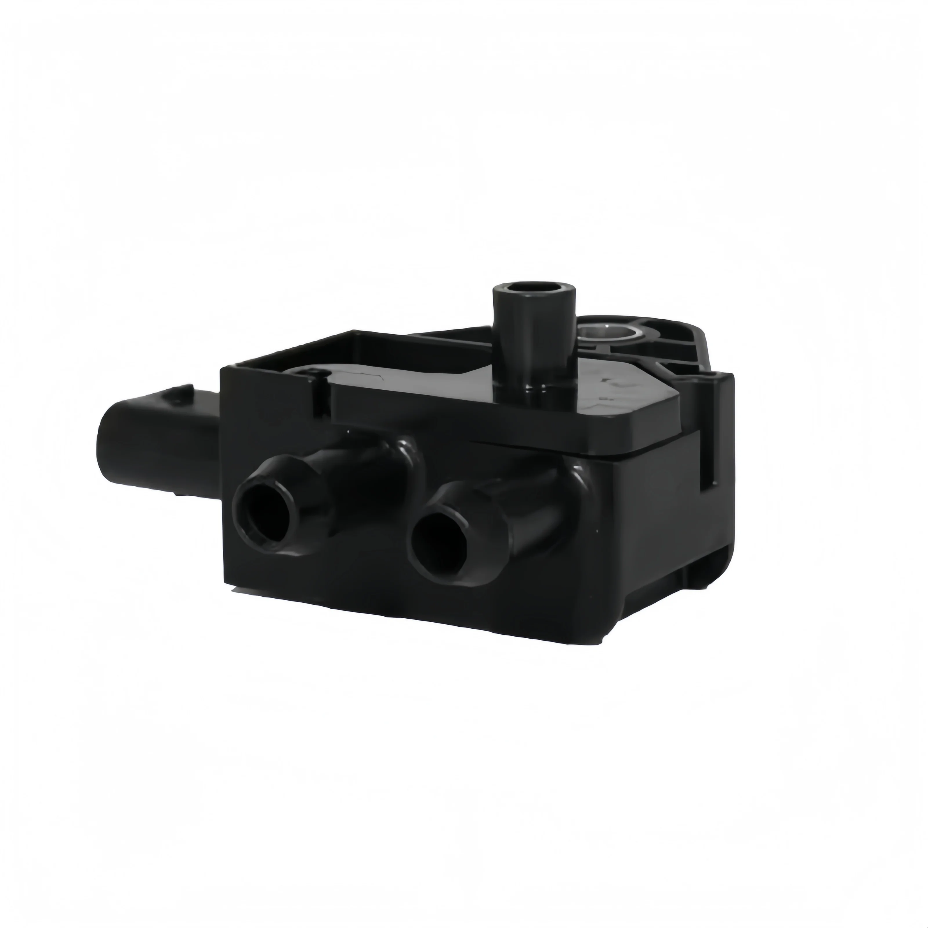 Sensor presión escape 9812047080 para Peugeot 308 Citroën C3 C4 - imagen 5
