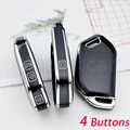 4button black(SL)