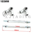 1 pair 185mm