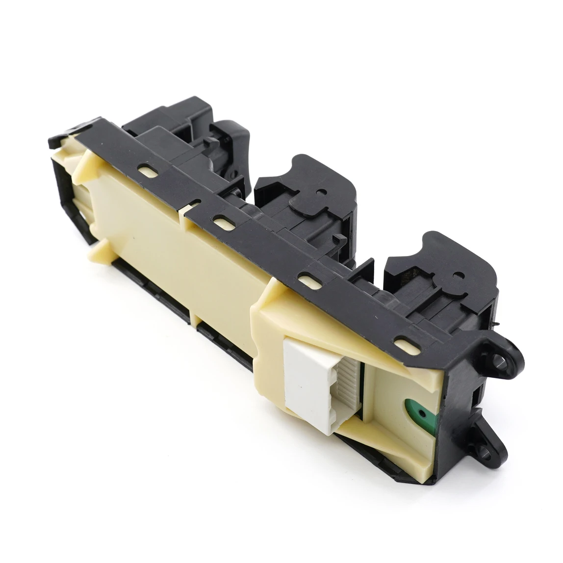 Interruptor elevalunas principal Toyota 84040-33100 para Camry y Prius - imagen 5