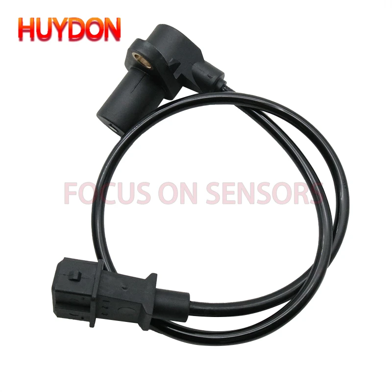 Vista adicional del sensor para comparar la pieza
