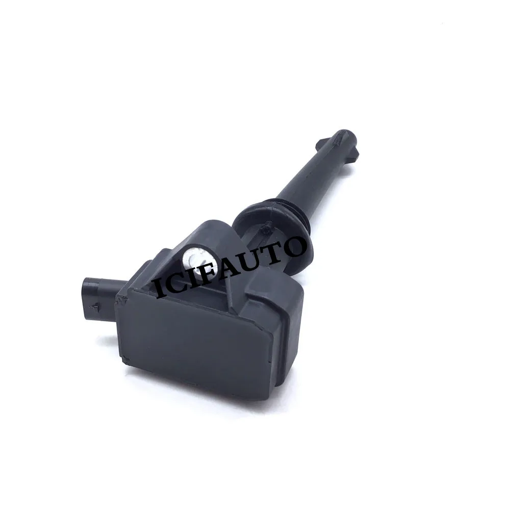 Bobinas de encendido para Jaguar XK XJ XF y Land Rover LR4 5.0 V8 - imagen 5