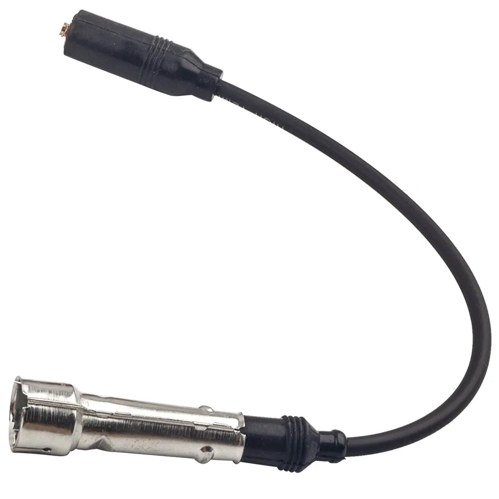 Capuchón distribuidor VW Golf Jetta Passat B2 Audi 80 – 1.6 1.8 2.0 - imagen 4