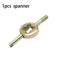 spanner