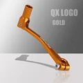 QX Gold