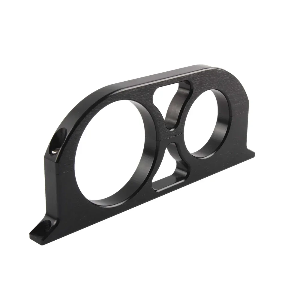 Abrazaderas montaje filtro combustible 44mm y bomba 60mm – universal - imagen 2