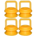 4PCS