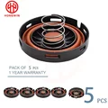 5 PCS