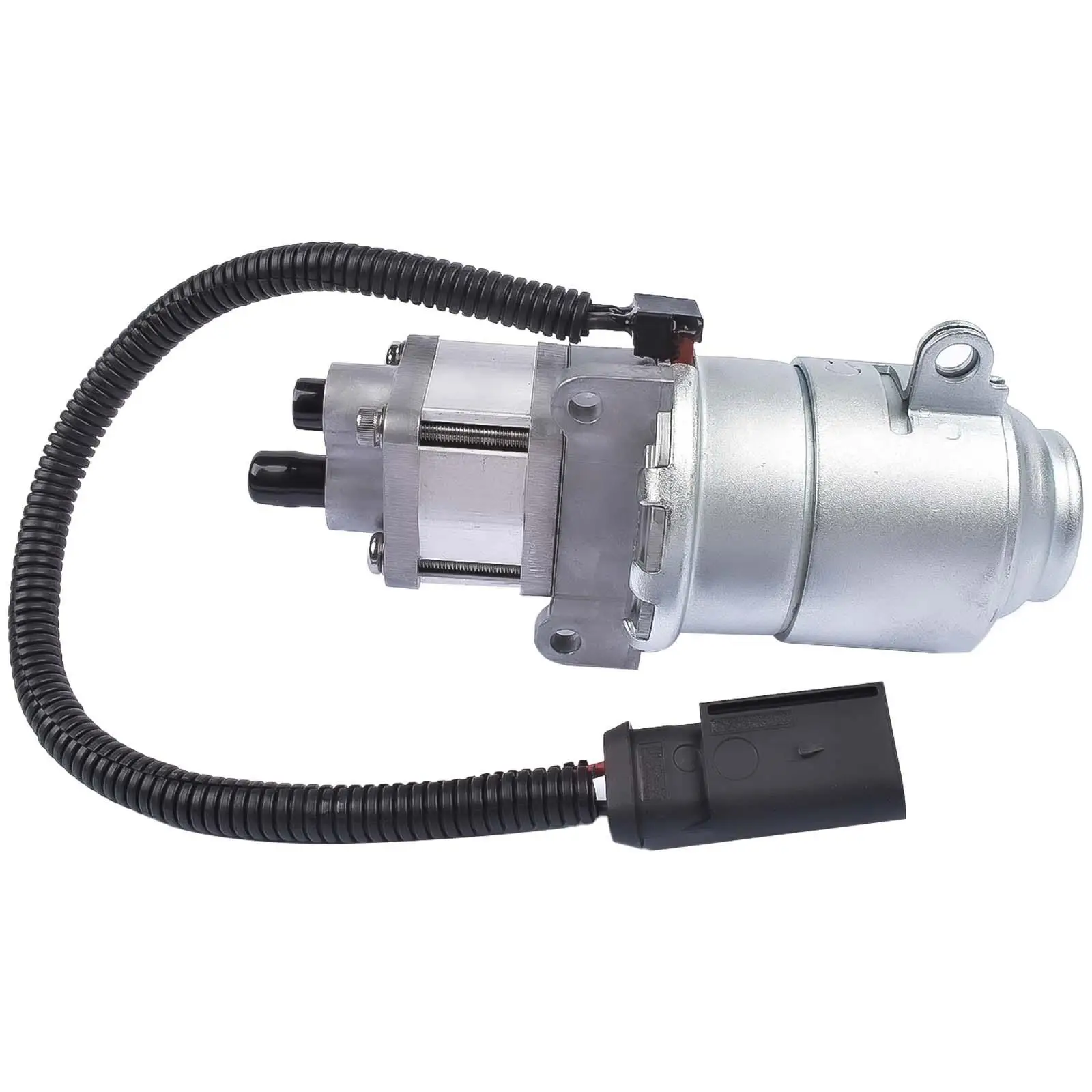 Bomba hidráulica AP01 AMT para VW Crafter 2.5 y Mercedes Sprinter CDI - imagen 5