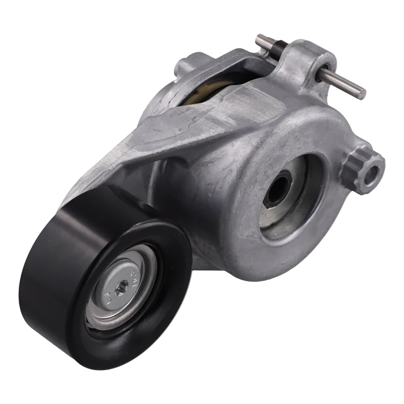 A6422000070 Tensor de correa – Mercedes-Benz E, ML, R y Sprinter - imagen 4
