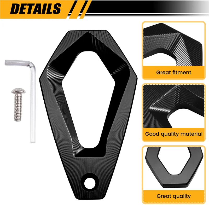 Protector escape ZONTES 368G Cubierta anti escaldaduras - imagen 4