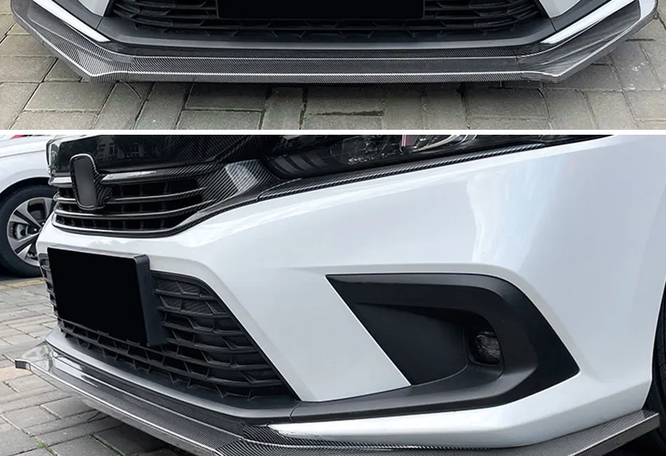 Detalles del material ABS