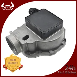 Caudalímetro BMW 0280202135/0280202209 para E30, E36, Z3 y E34