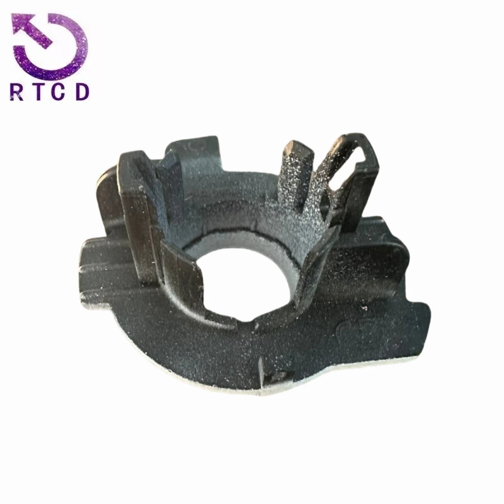 Sensor proximidad 1617957080 Peugeot 3008 Citroën C5 Aircross - imagen 4