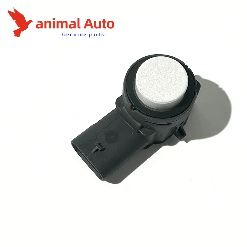 LR129289 Sensor de aparcamiento trasero para Land Rover Defender L663 - imagen 2
