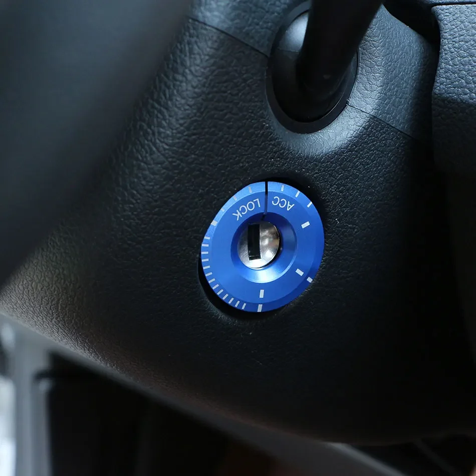 Pegatina para llave de contacto Volkswagen Golf, Jetta y Passat - imagen 2